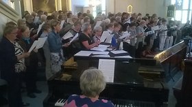 Katso suurempi versio kuvasta