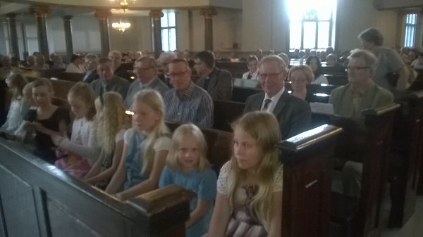 Katso suurempi versio kuvasta