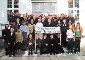 Katso suurempi versio kuvasta