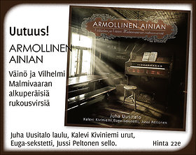 Katso suurempi versio kuvasta