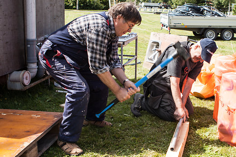 Katso suurempi versio kuvasta