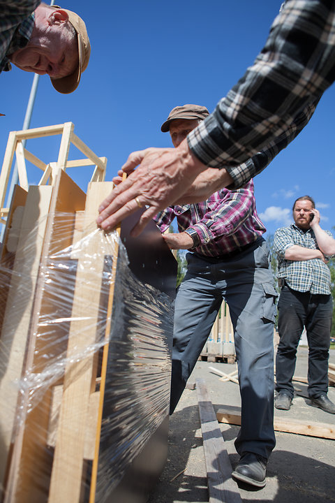 Katso suurempi versio kuvasta