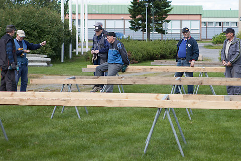 Katso suurempi versio kuvasta