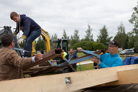 Katso suurempi versio kuvasta