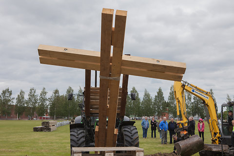Katso suurempi versio kuvasta