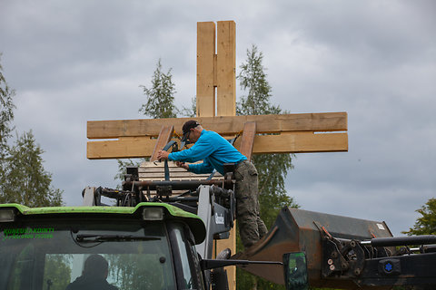 Katso suurempi versio kuvasta
