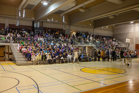 Katso suurempi versio kuvasta