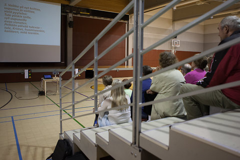 Katso suurempi versio kuvasta