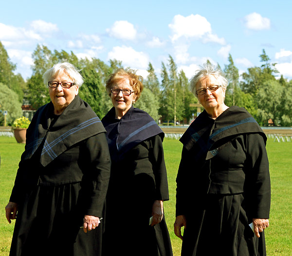 Katso suurempi versio kuvasta