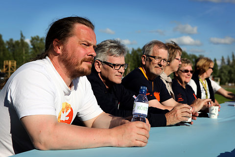 Katso suurempi versio kuvasta