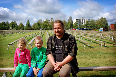 Katso suurempi versio kuvasta