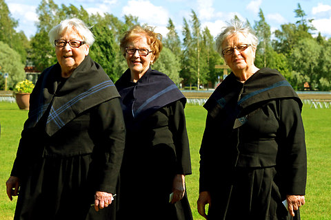 Katso suurempi versio kuvasta