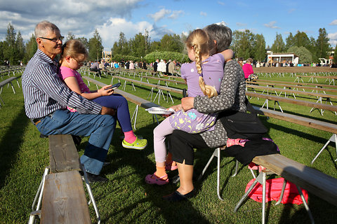 Katso suurempi versio kuvasta