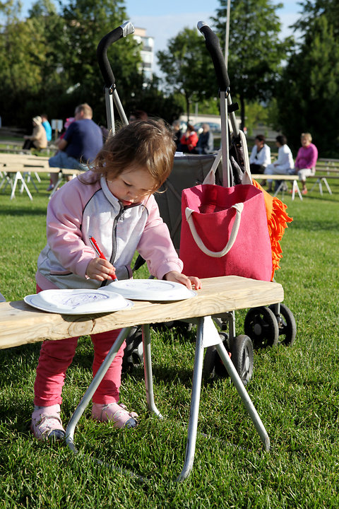 Katso suurempi versio kuvasta