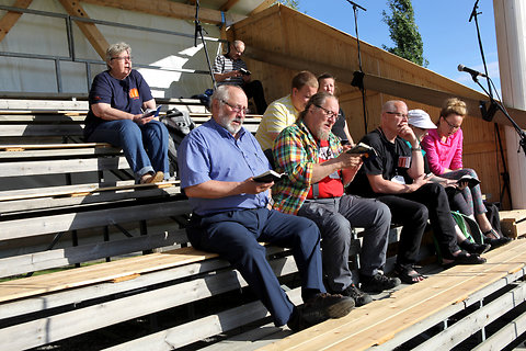 Katso suurempi versio kuvasta