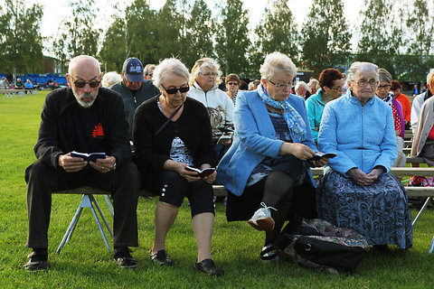 Katso suurempi versio kuvasta