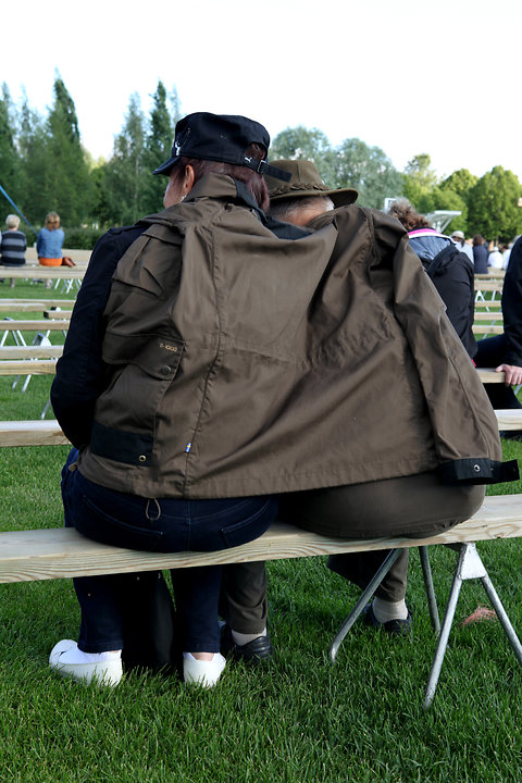 Katso suurempi versio kuvasta