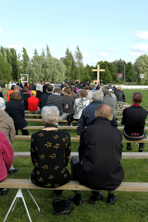 Katso suurempi versio kuvasta