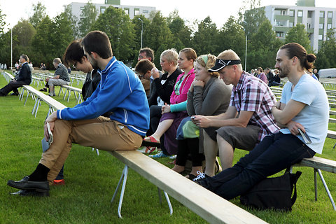 Katso suurempi versio kuvasta