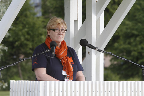 Katso suurempi versio kuvasta