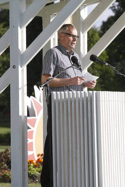 Katso suurempi versio kuvasta