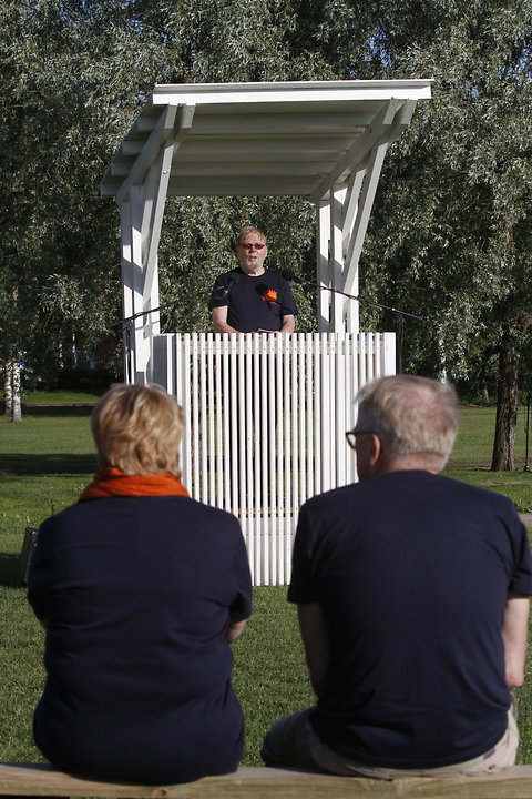 Katso suurempi versio kuvasta