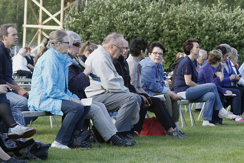 Katso suurempi versio kuvasta