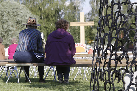 Katso suurempi versio kuvasta