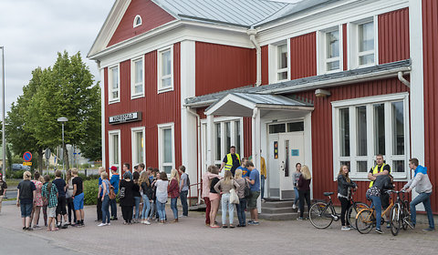 Katso suurempi versio kuvasta