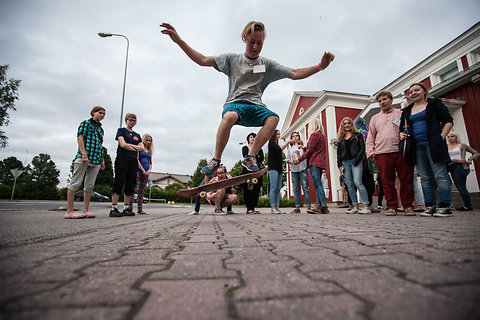 Katso suurempi versio kuvasta