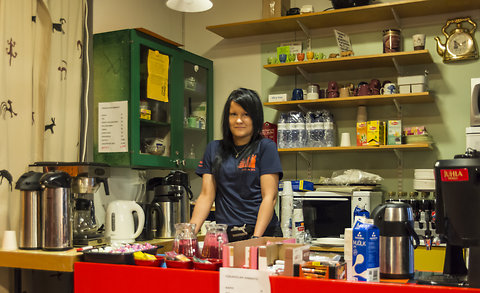 Katso suurempi versio kuvasta