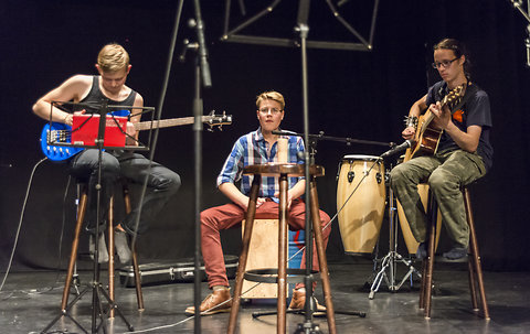 Katso suurempi versio kuvasta