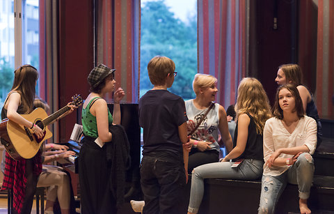 Katso suurempi versio kuvasta