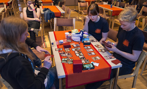 Katso suurempi versio kuvasta