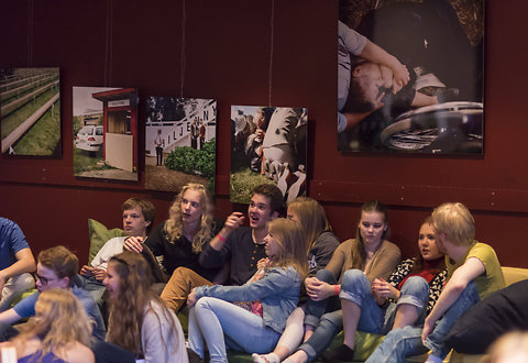 Katso suurempi versio kuvasta