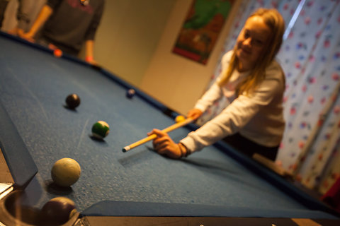 Katso suurempi versio kuvasta