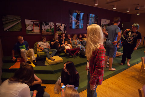 Katso suurempi versio kuvasta