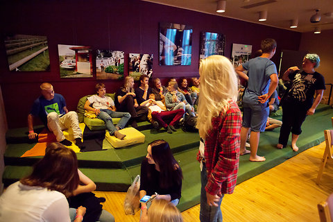 Katso suurempi versio kuvasta