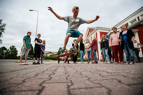 Katso suurempi versio kuvasta