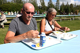 Katso suurempi versio kuvasta