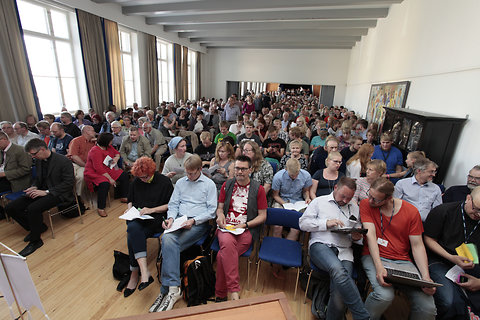 Katso suurempi versio kuvasta