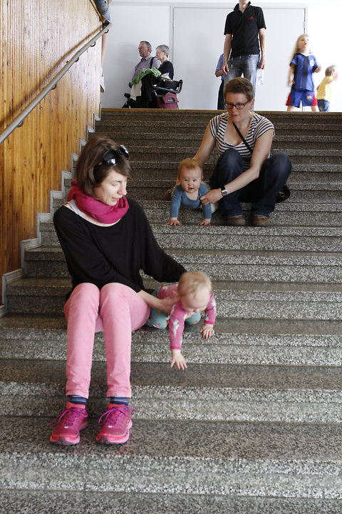 Katso suurempi versio kuvasta