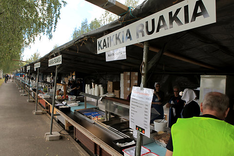 Katso suurempi versio kuvasta