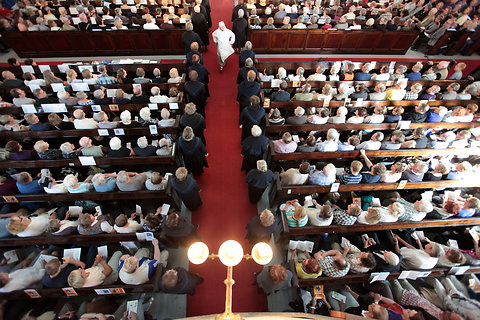 Katso suurempi versio kuvasta