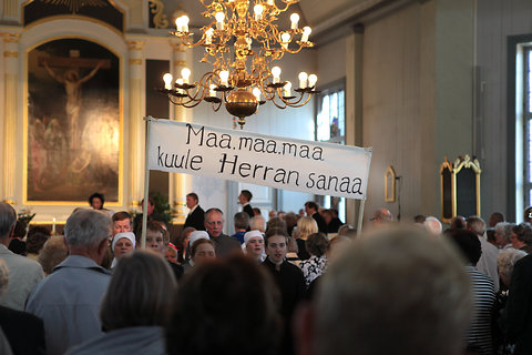 Katso suurempi versio kuvasta