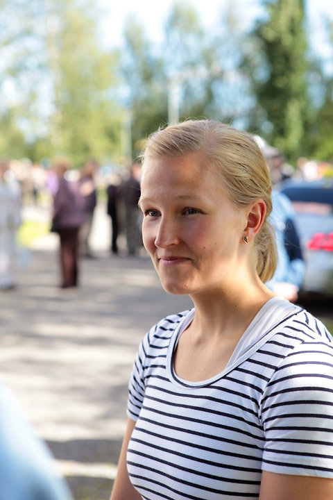 Katso suurempi versio kuvasta