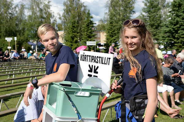 Katso suurempi versio kuvasta