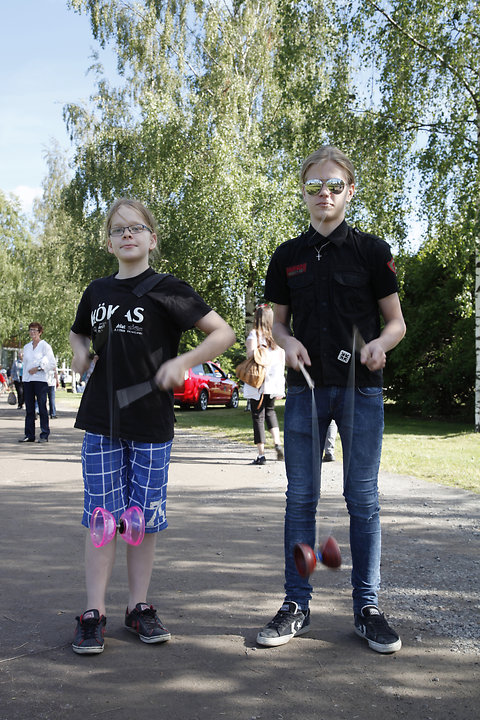 Katso suurempi versio kuvasta