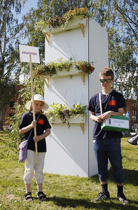 Katso suurempi versio kuvasta