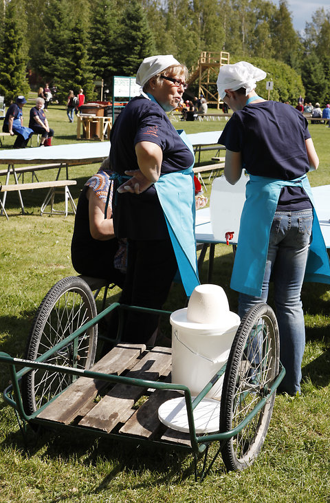 Katso suurempi versio kuvasta